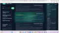 SupportRD Market Signals