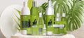 Support Full Product Line